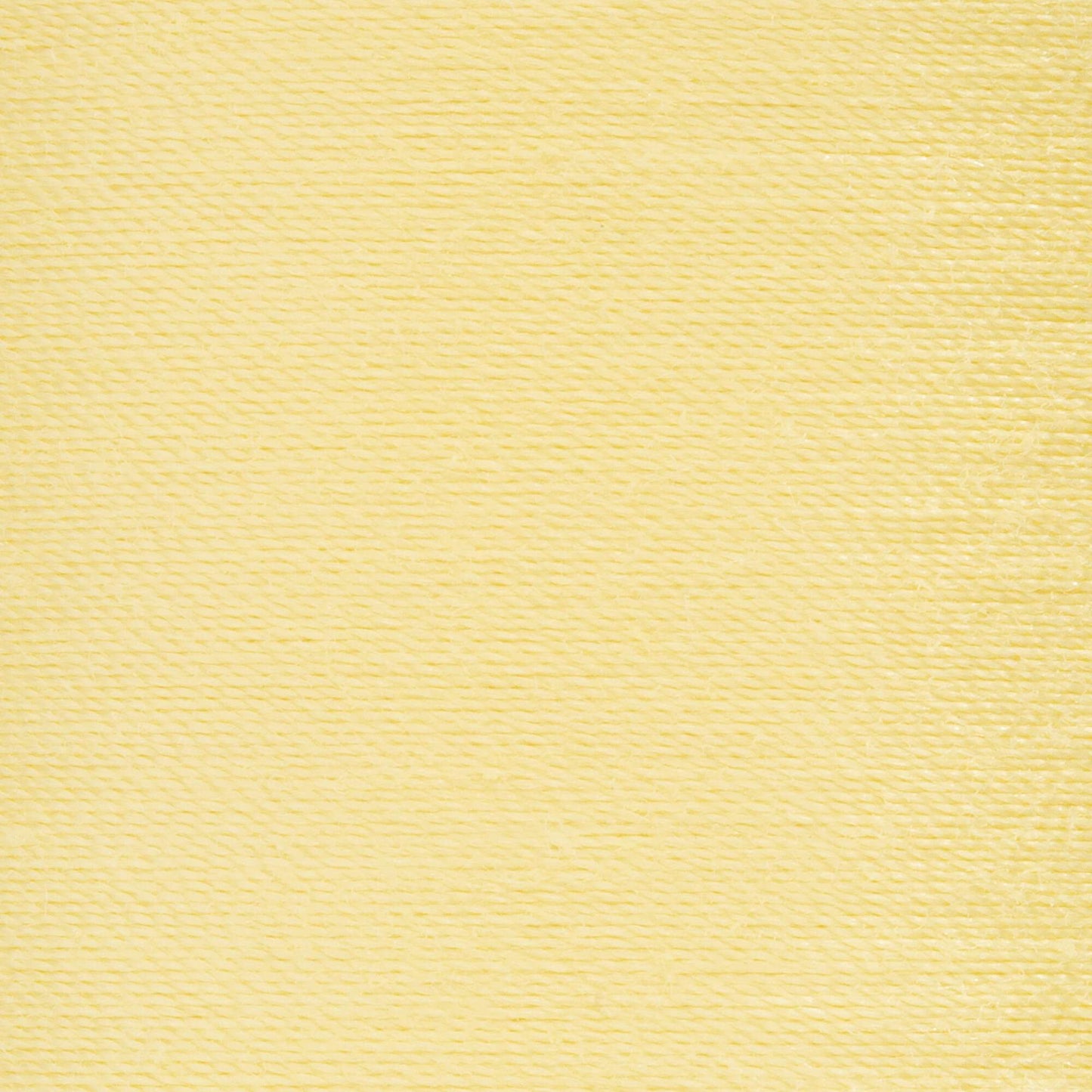 Coats & Clark All Purpose Thread (500 Yards)
