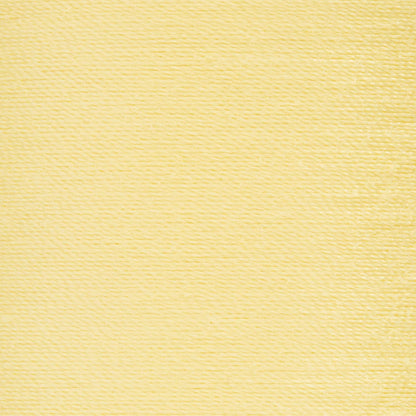 Coats & Clark All Purpose Thread (500 Yards)
