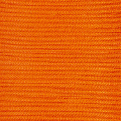 Coats & Clark All Purpose Thread (500 Yards)