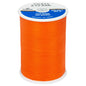 Coats & Clark All Purpose Thread (500 Yards)