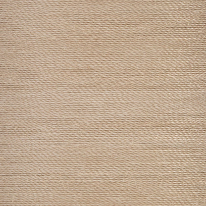 Coats & Clark All Purpose Thread (500 Yards)