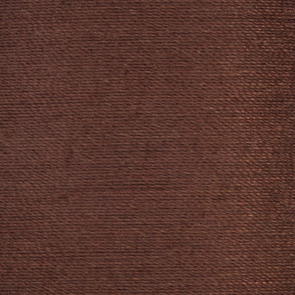 Coats & Clark All Purpose Thread (500 Yards)