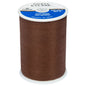 Coats & Clark All Purpose Thread (500 Yards)