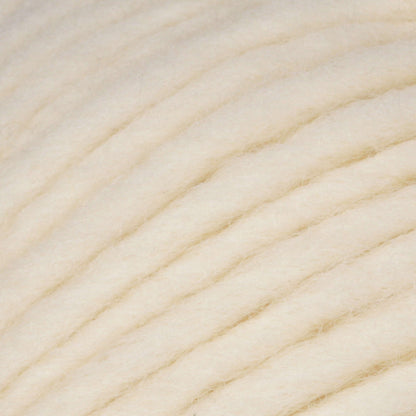 Patons Classic Wool Roving Yarn - Clearance Shades