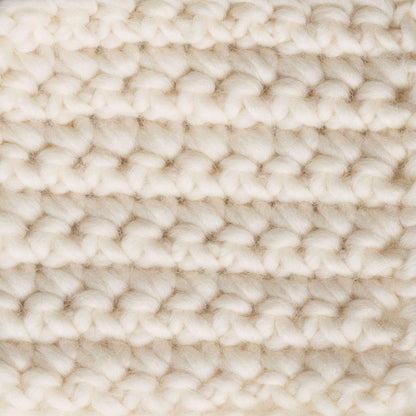Patons Classic Wool Roving Yarn - Clearance Shades