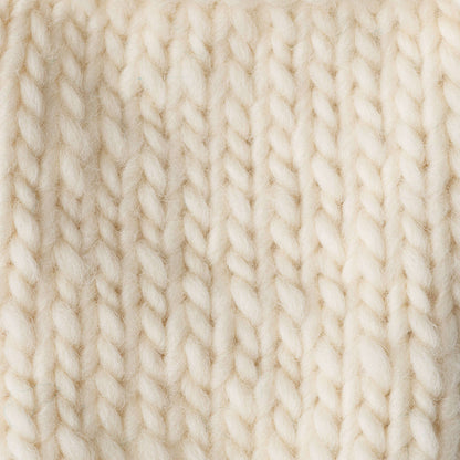 Patons Classic Wool Roving Yarn - Clearance Shades