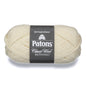 Patons Classic Wool Roving Yarn - Clearance Shades