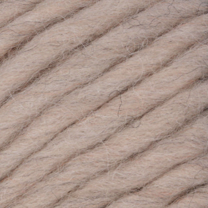 Patons Classic Wool Roving Yarn - Clearance Shades