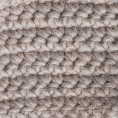 Patons Classic Wool Roving Yarn - Clearance Shades