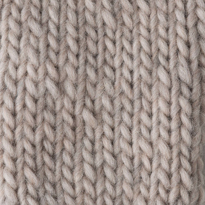 Patons Classic Wool Roving Yarn - Clearance Shades