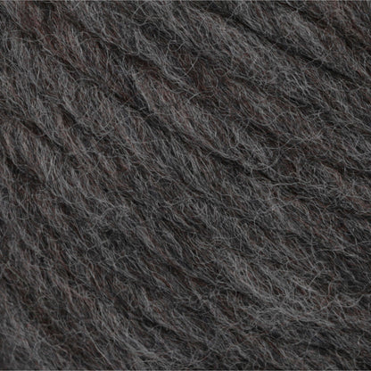 Patons Classic Wool Roving Yarn - Clearance Shades