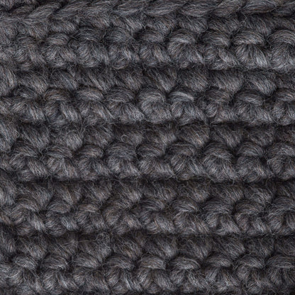 Patons Classic Wool Roving Yarn - Clearance Shades