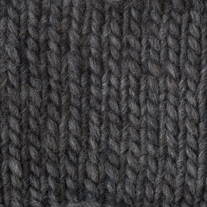 Patons Classic Wool Roving Yarn - Clearance Shades