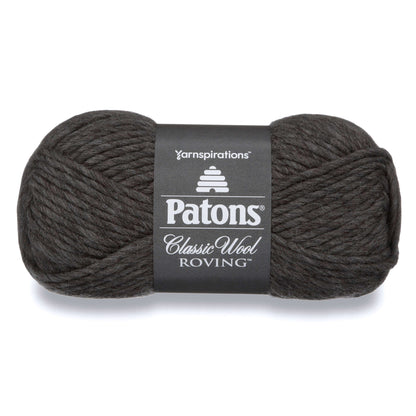 Patons Classic Wool Roving Yarn - Clearance Shades