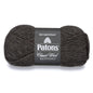 Patons Classic Wool Roving Yarn - Clearance Shades