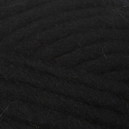 Patons Classic Wool Roving Yarn - Clearance Shades