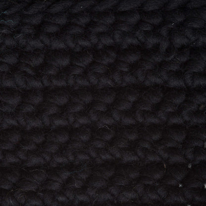 Patons Classic Wool Roving Yarn - Clearance Shades