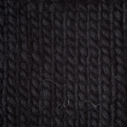 Patons Classic Wool Roving Yarn - Clearance Shades