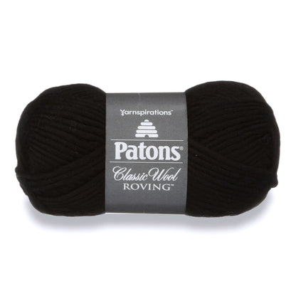 Patons Classic Wool Roving Yarn - Clearance Shades