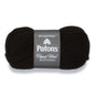 Patons Classic Wool Roving Yarn - Clearance Shades