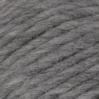 Patons Classic Wool Roving Yarn - Clearance Shades