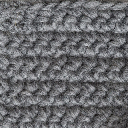 Patons Classic Wool Roving Yarn - Clearance Shades