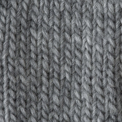 Patons Classic Wool Roving Yarn - Clearance Shades