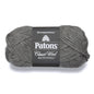 Patons Classic Wool Roving Yarn - Clearance Shades
