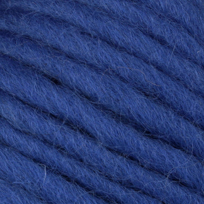 Patons Classic Wool Roving Yarn - Clearance Shades
