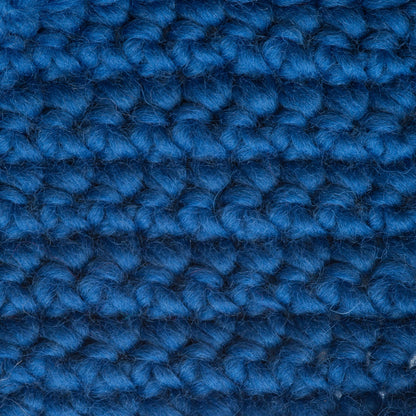Patons Classic Wool Roving Yarn - Clearance Shades