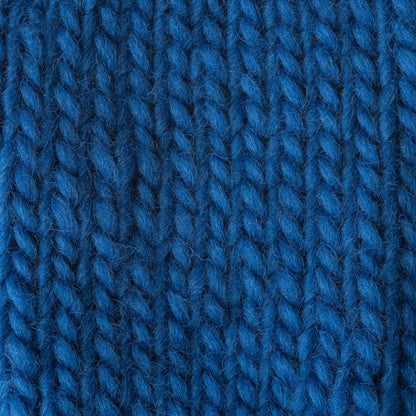 Patons Classic Wool Roving Yarn - Clearance Shades
