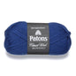 Patons Classic Wool Roving Yarn - Clearance Shades