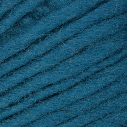 Patons Classic Wool Roving Yarn - Clearance Shades
