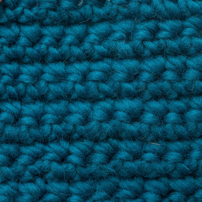 Patons Classic Wool Roving Yarn - Clearance Shades