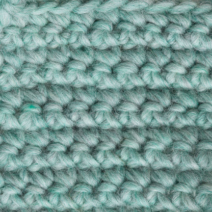 Patons Classic Wool Roving Yarn - Clearance Shades