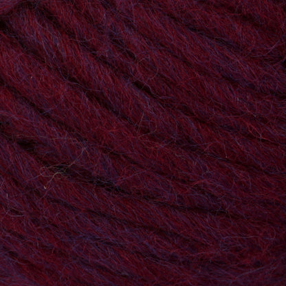 Patons Classic Wool Roving Yarn - Clearance Shades