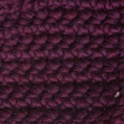 Patons Classic Wool Roving Yarn - Clearance Shades