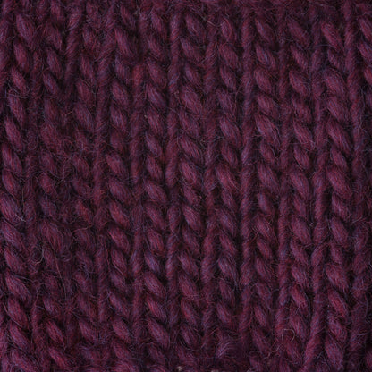 Patons Classic Wool Roving Yarn - Clearance Shades