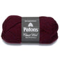 Patons Classic Wool Roving Yarn - Clearance Shades