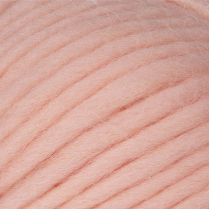 Patons Classic Wool Roving Yarn - Clearance Shades