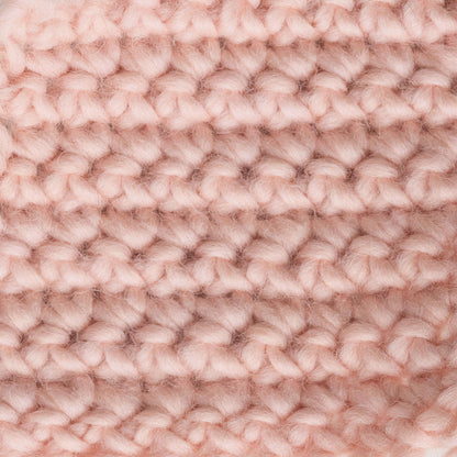 Patons Classic Wool Roving Yarn - Clearance Shades