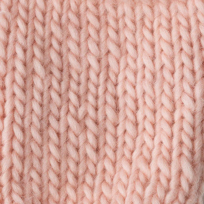 Patons Classic Wool Roving Yarn - Clearance Shades
