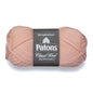 Patons Classic Wool Roving Yarn - Clearance Shades