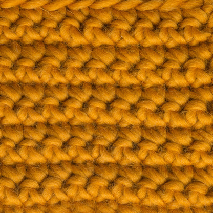 Patons Classic Wool Roving Yarn - Clearance Shades