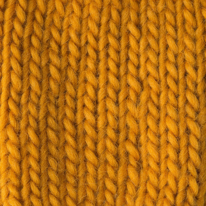 Patons Classic Wool Roving Yarn - Clearance Shades