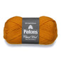 Patons Classic Wool Roving Yarn - Clearance Shades