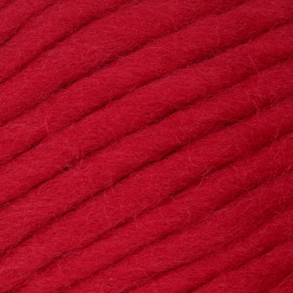 Patons Classic Wool Roving Yarn - Clearance Shades