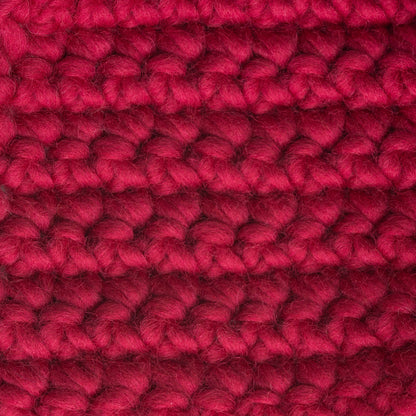 Patons Classic Wool Roving Yarn - Clearance Shades