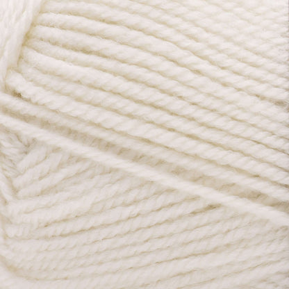 Patons Inspired Yarn