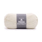 Patons Inspired Yarn